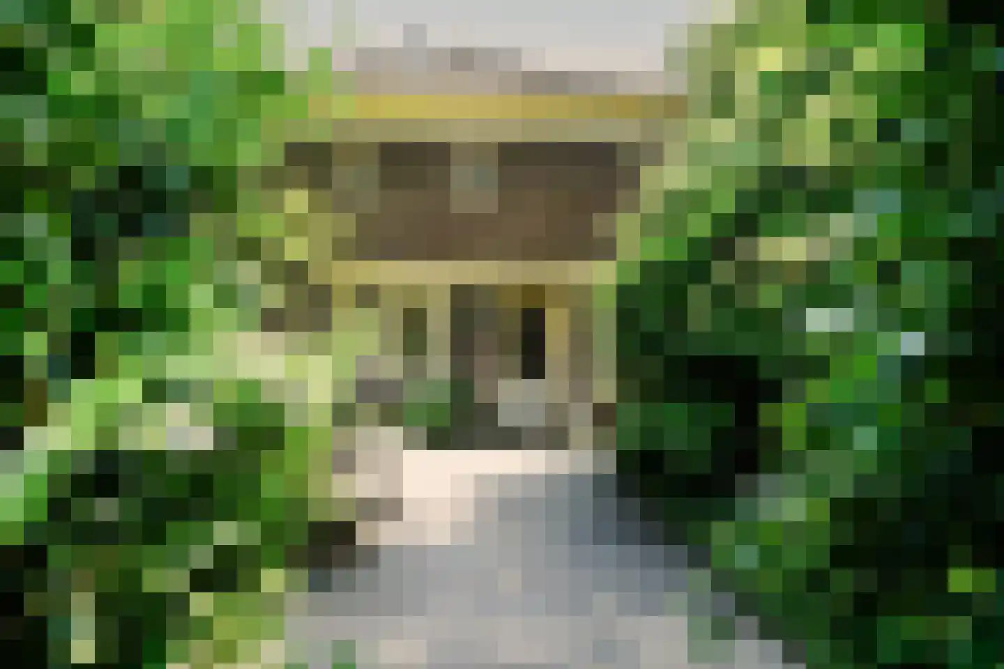 Rhijnhofweg 2 B Leiden thumbnail 19