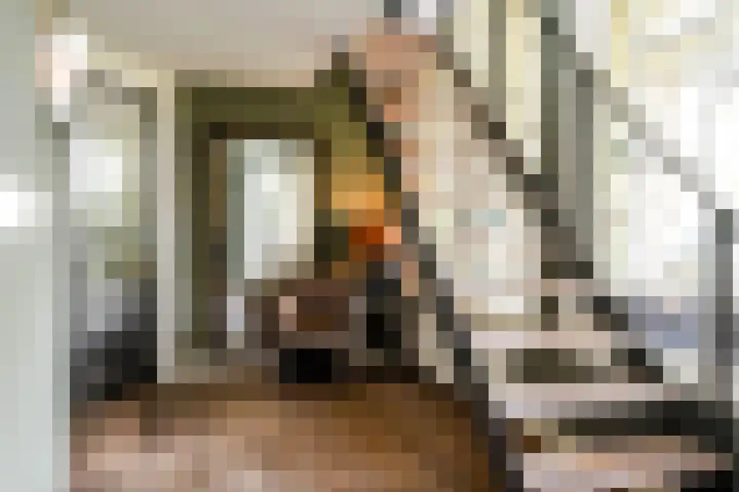 Rhijnhofweg 2 B Leiden thumbnail 23