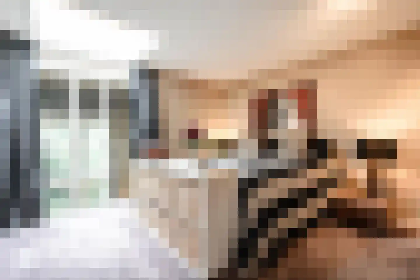 Rhijnhofweg 2 B Leiden thumbnail 24