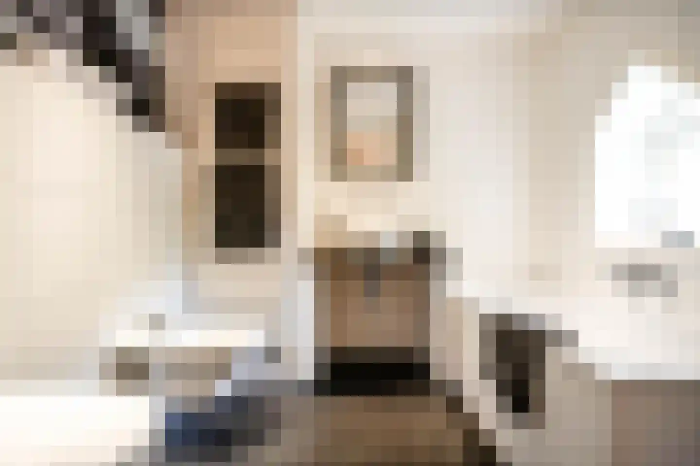 Rhijnhofweg 2 B Leiden thumbnail 27