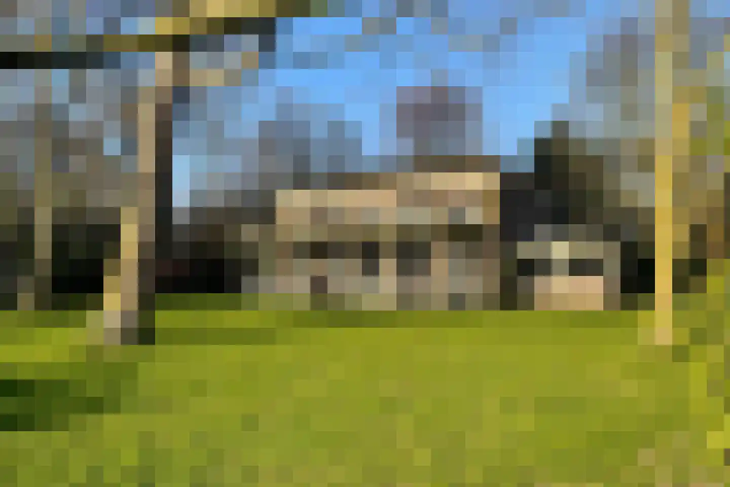 Rhijnhofweg 2 B Leiden thumbnail 6