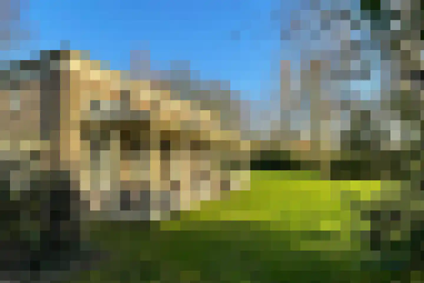 Rhijnhofweg 2 B Leiden thumbnail 7