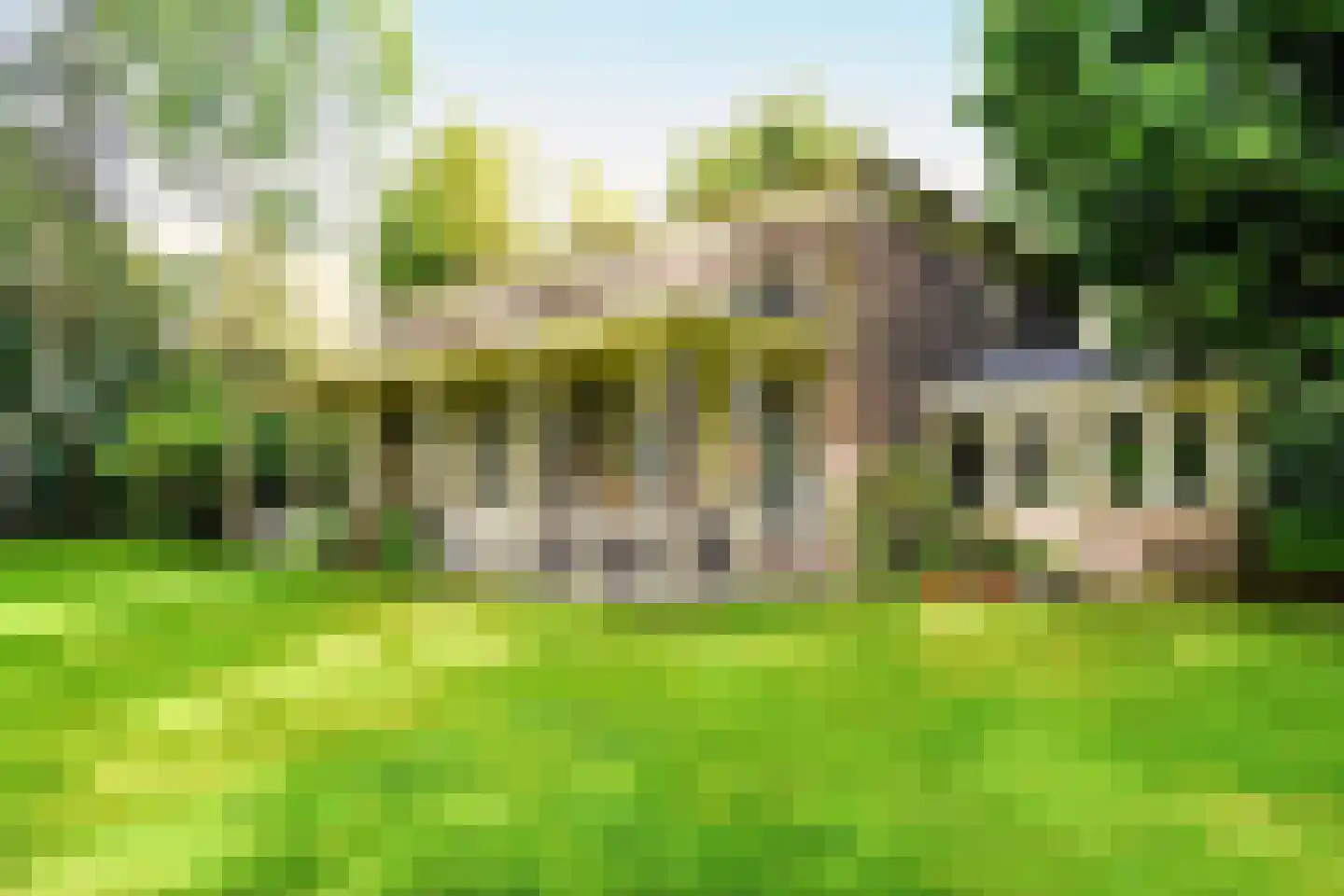 Rhijnhofweg 2 B Leiden thumbnail 8