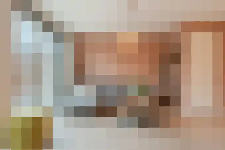 Rhijnhofweg 22 Oegstgeest thumbnail 13