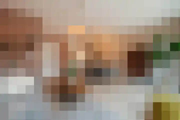 Rhijnhofweg 22 Oegstgeest thumbnail 15