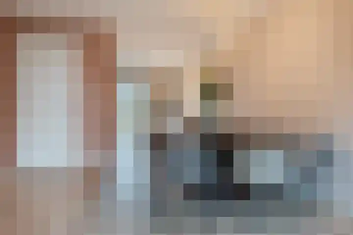 Rhijnhofweg 22 Oegstgeest thumbnail 17