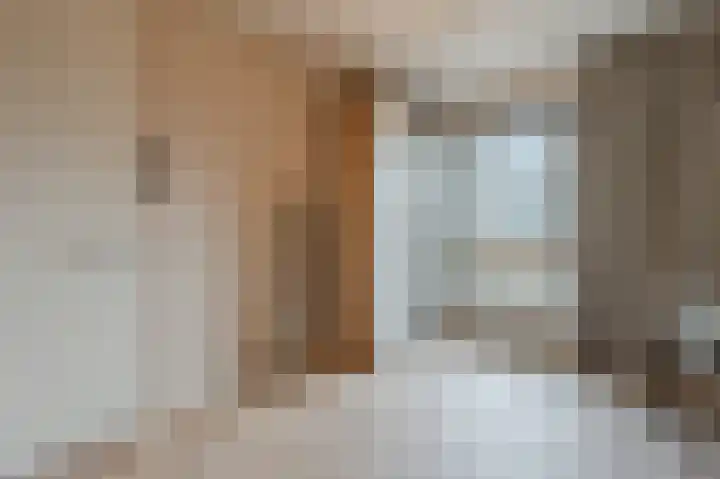 Rhijnhofweg 22 Oegstgeest thumbnail 29