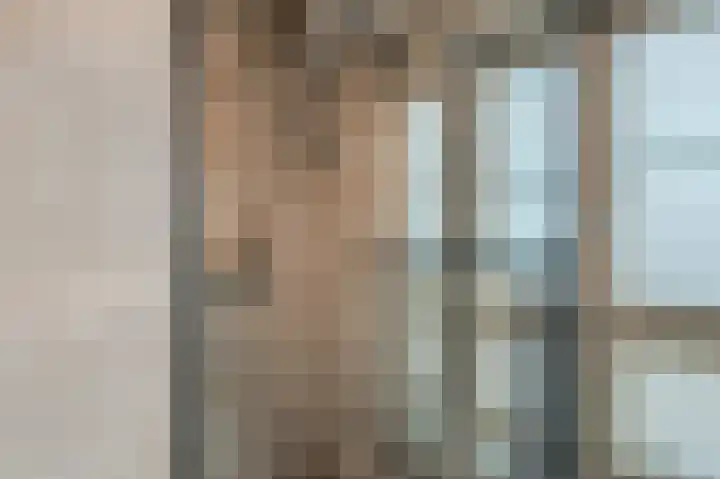 Rhijnhofweg 22 Oegstgeest thumbnail 34