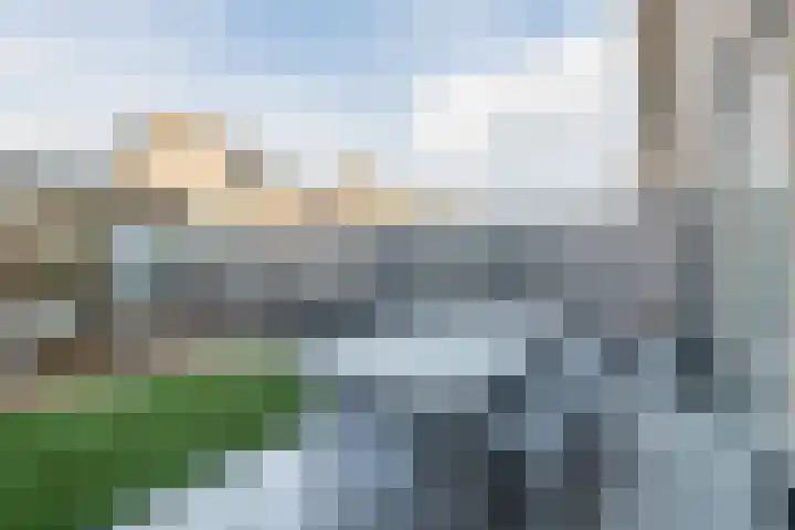 Rhijnhofweg 22 Oegstgeest thumbnail 44