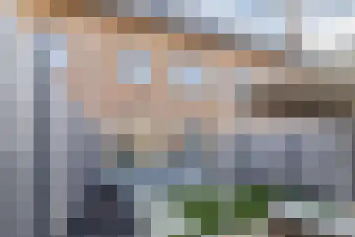 Rhijnhofweg 22 Oegstgeest thumbnail 45