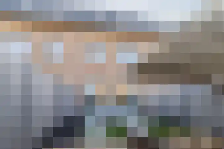 Rhijnhofweg 22 Oegstgeest thumbnail 46