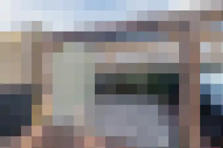 Rhijnhofweg 22 Oegstgeest thumbnail 47