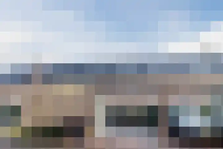 Rhijnhofweg 22 Oegstgeest thumbnail 48