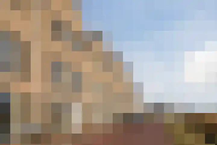 Rhijnhofweg 22 Oegstgeest thumbnail 5
