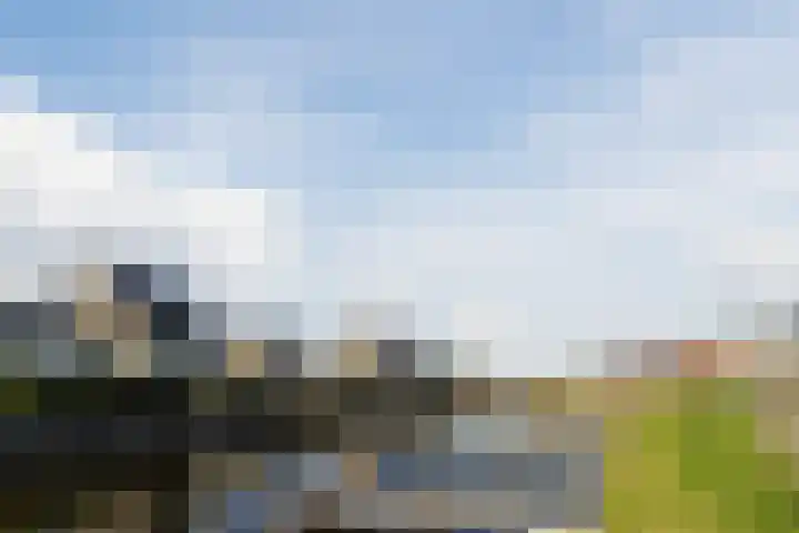 Rhijnhofweg 22 Oegstgeest thumbnail 50