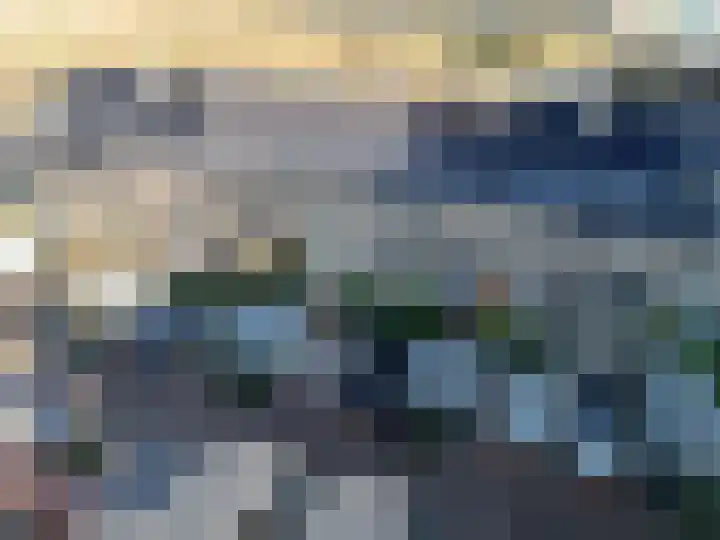 Rhijnhofweg 22 Oegstgeest thumbnail 53