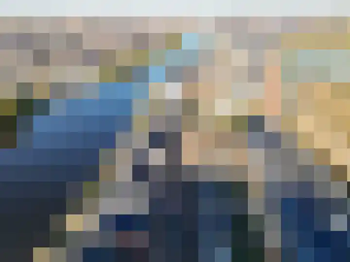 Rhijnhofweg 22 Oegstgeest thumbnail 6