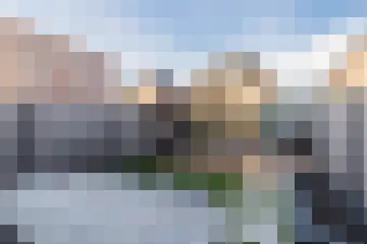 Rhijnhofweg 22 Oegstgeest thumbnail 7