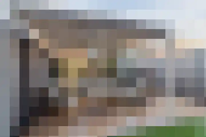 Rhijnhofweg 22 Oegstgeest thumbnail 8