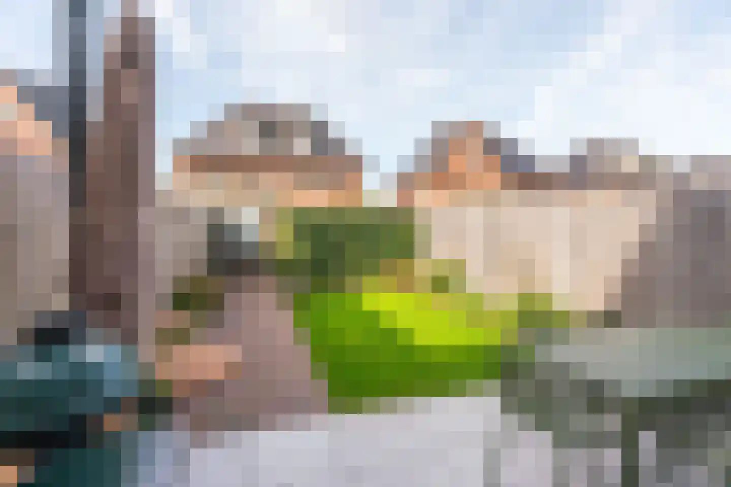 Rhijnhofweg 24 Oegstgeest thumbnail 12