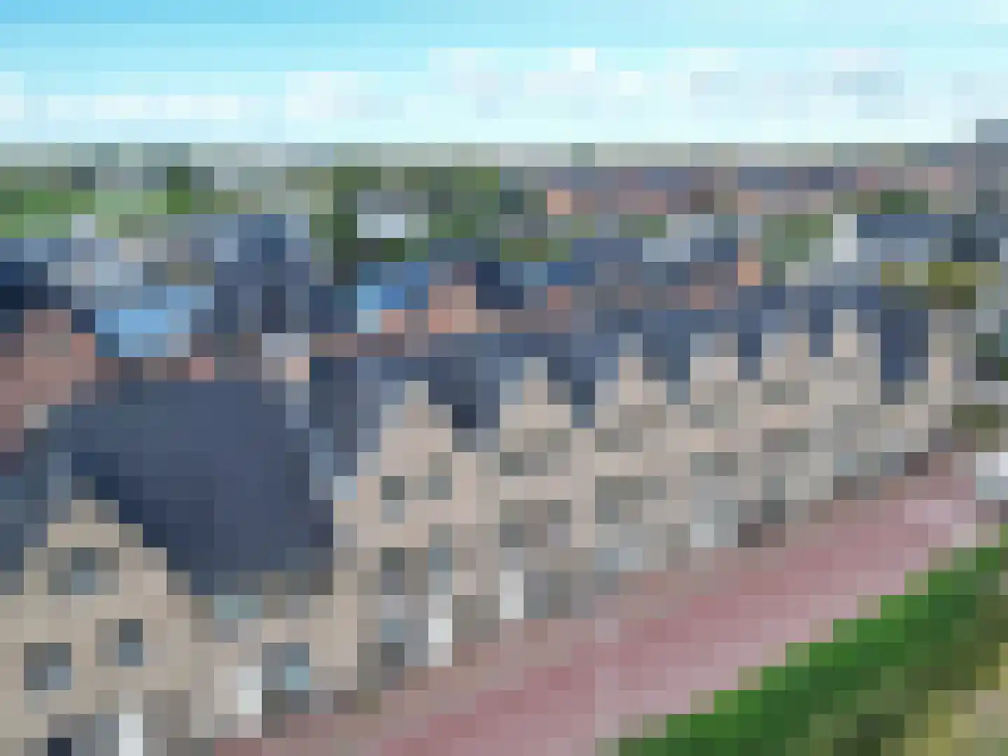 Rhijnhofweg 24 Oegstgeest thumbnail 13