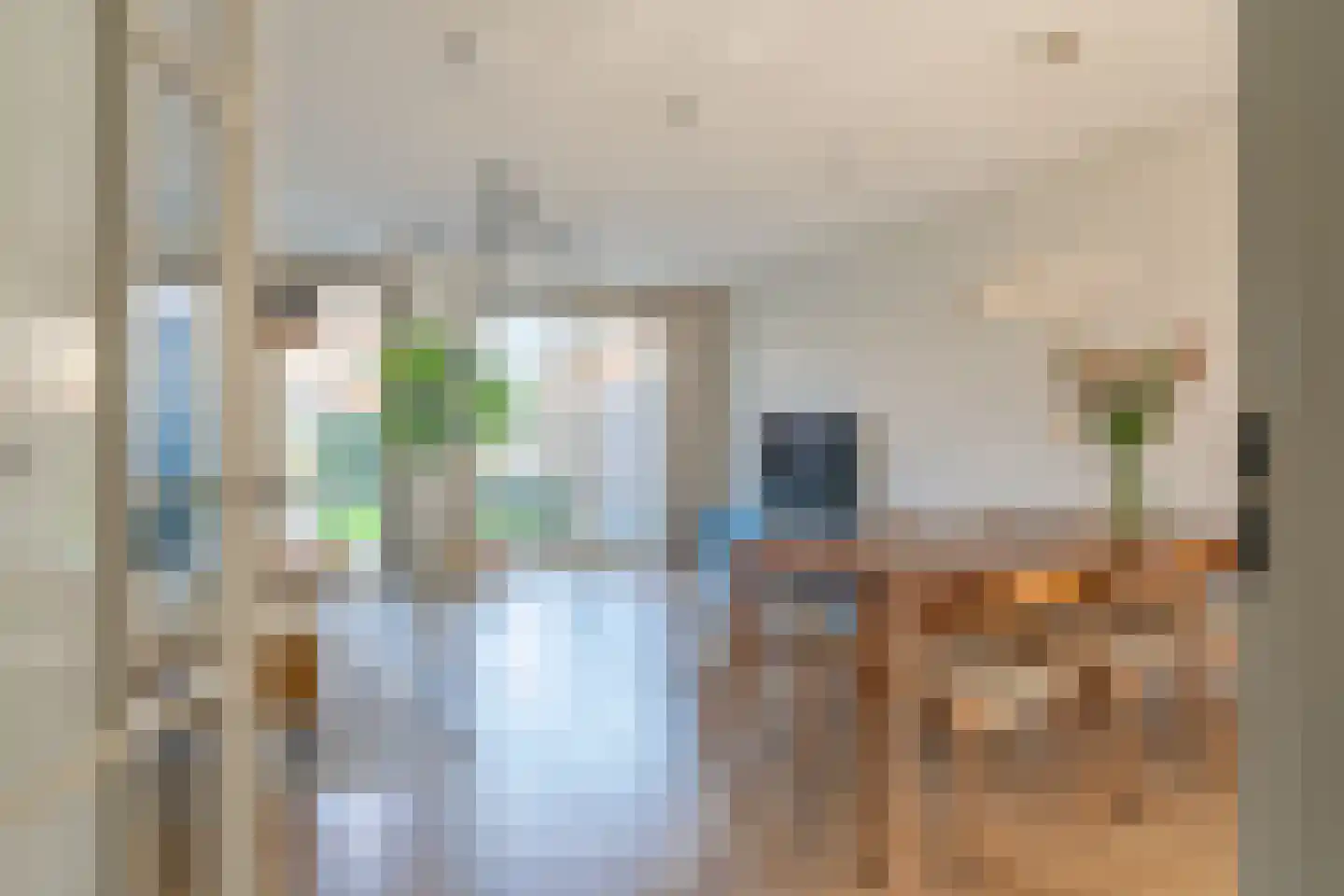 Rhijnhofweg 24 Oegstgeest thumbnail 14