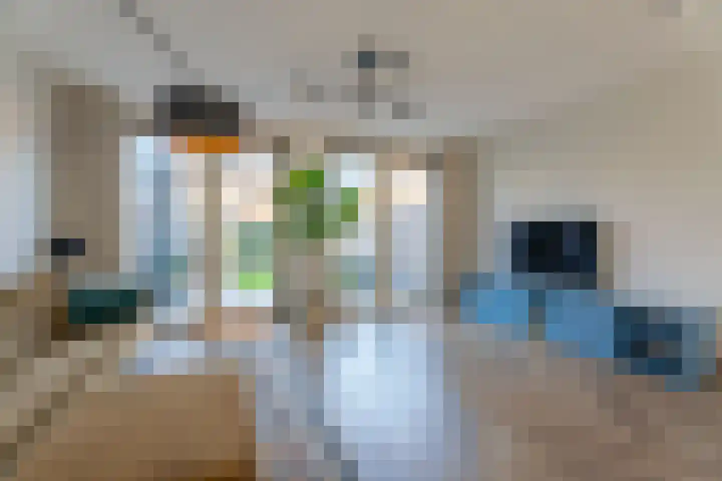 Rhijnhofweg 24 Oegstgeest thumbnail 15