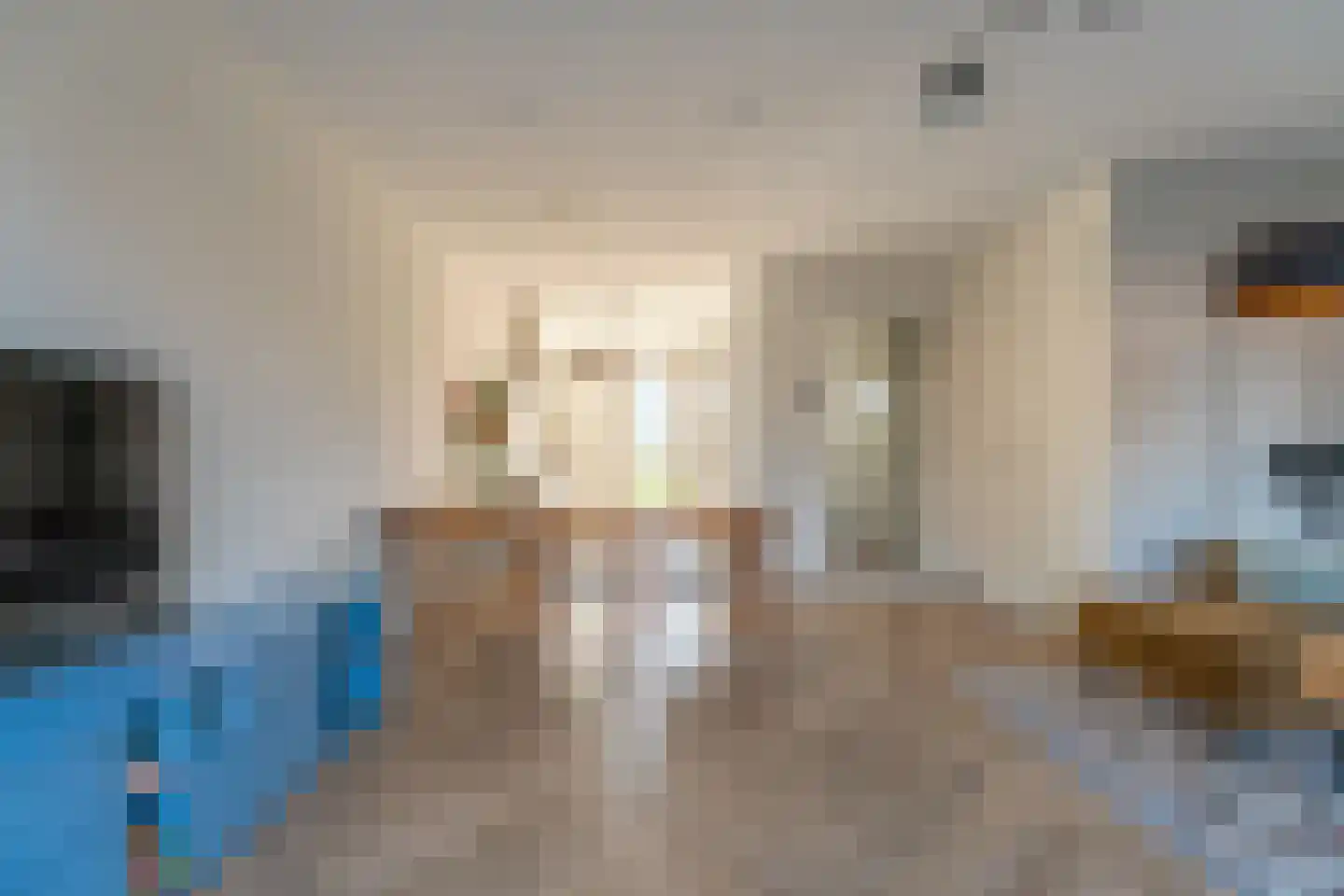 Rhijnhofweg 24 Oegstgeest thumbnail 17