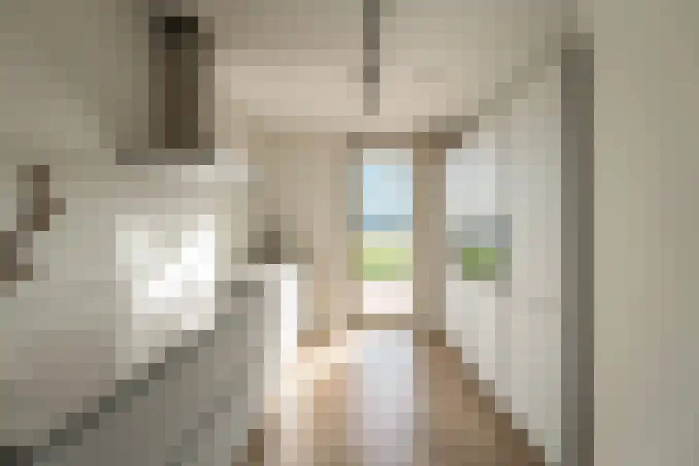 Rhijnhofweg 24 Oegstgeest thumbnail 18