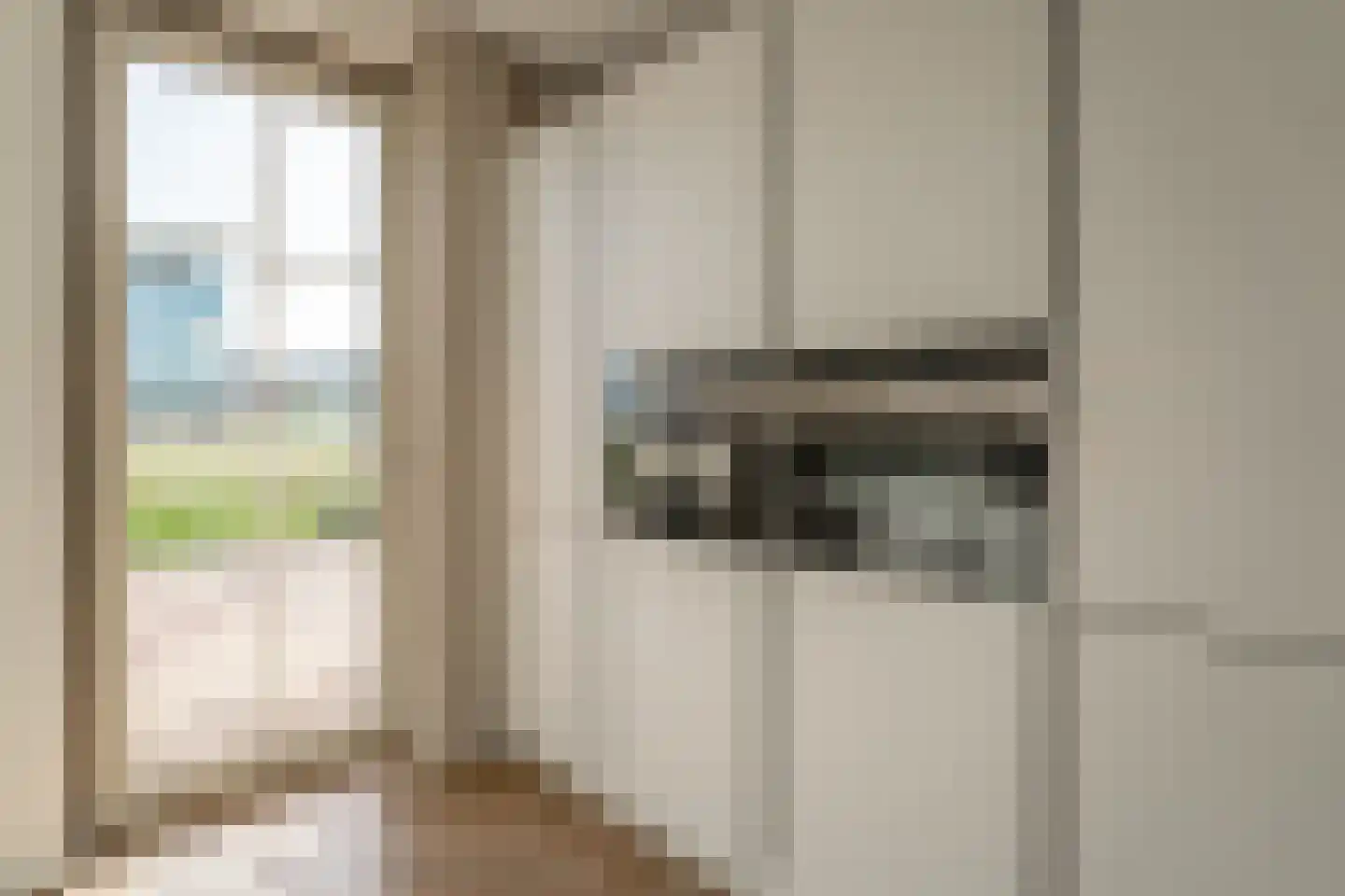 Rhijnhofweg 24 Oegstgeest thumbnail 20