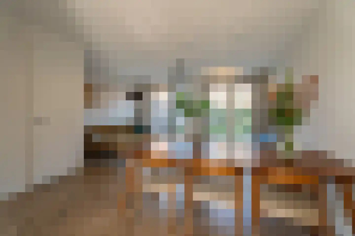 Rhijnhofweg 24 Oegstgeest thumbnail 21