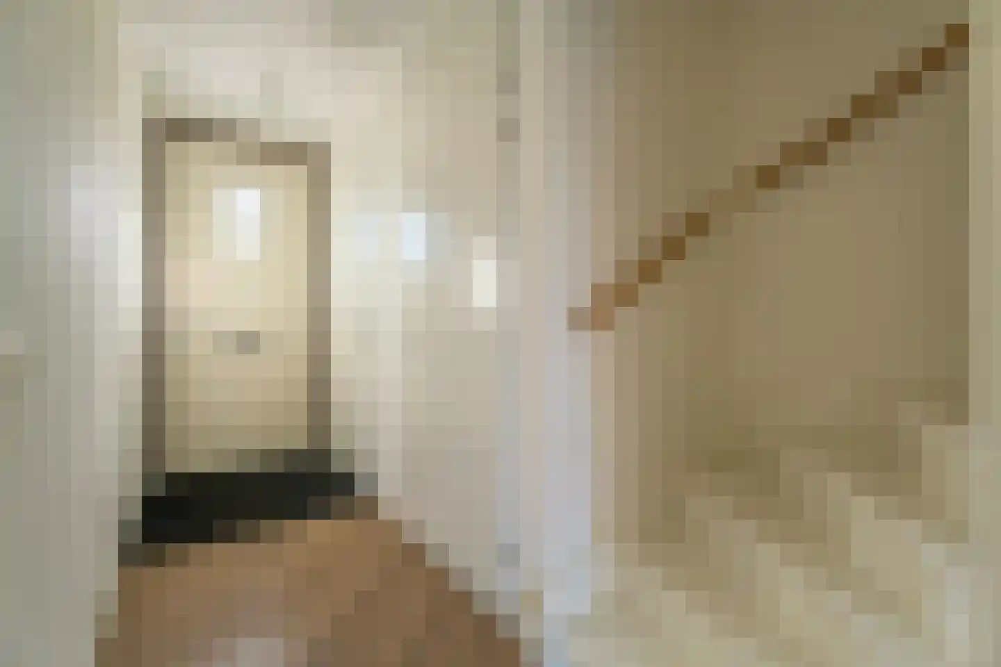 Rhijnhofweg 24 Oegstgeest thumbnail 24