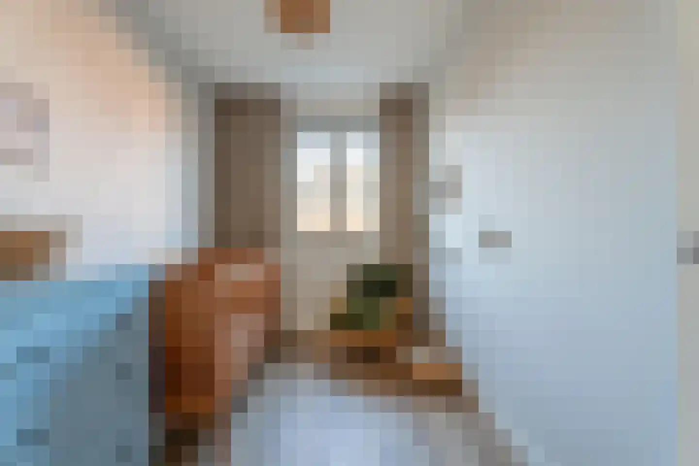 Rhijnhofweg 24 Oegstgeest thumbnail 25