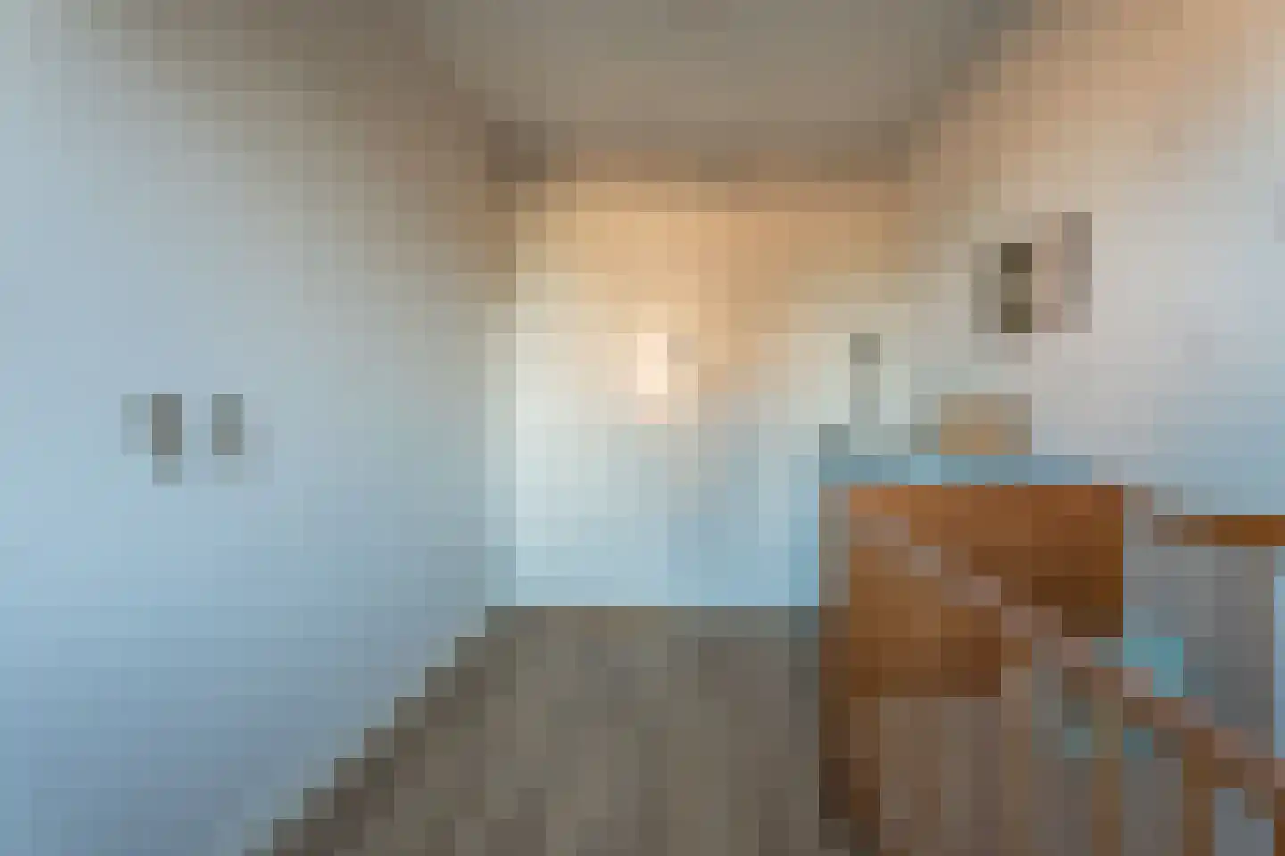 Rhijnhofweg 24 Oegstgeest thumbnail 26