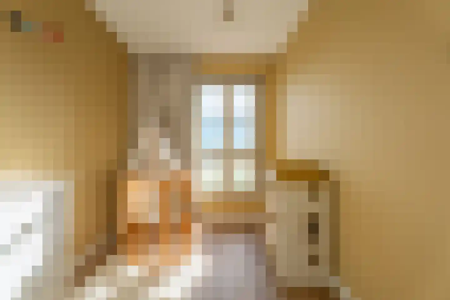 Rhijnhofweg 24 Oegstgeest thumbnail 29