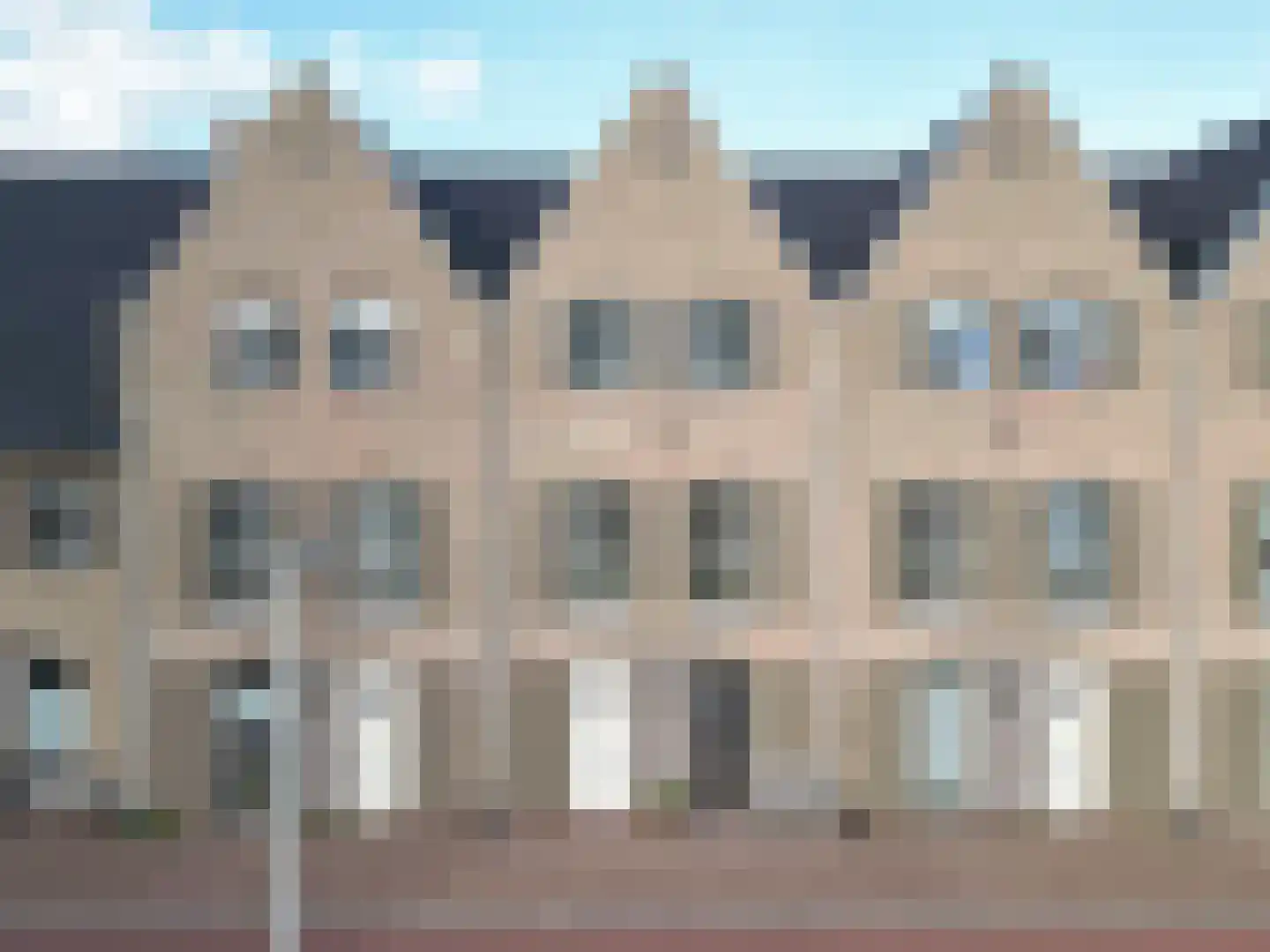 Rhijnhofweg 24 Oegstgeest foto 3