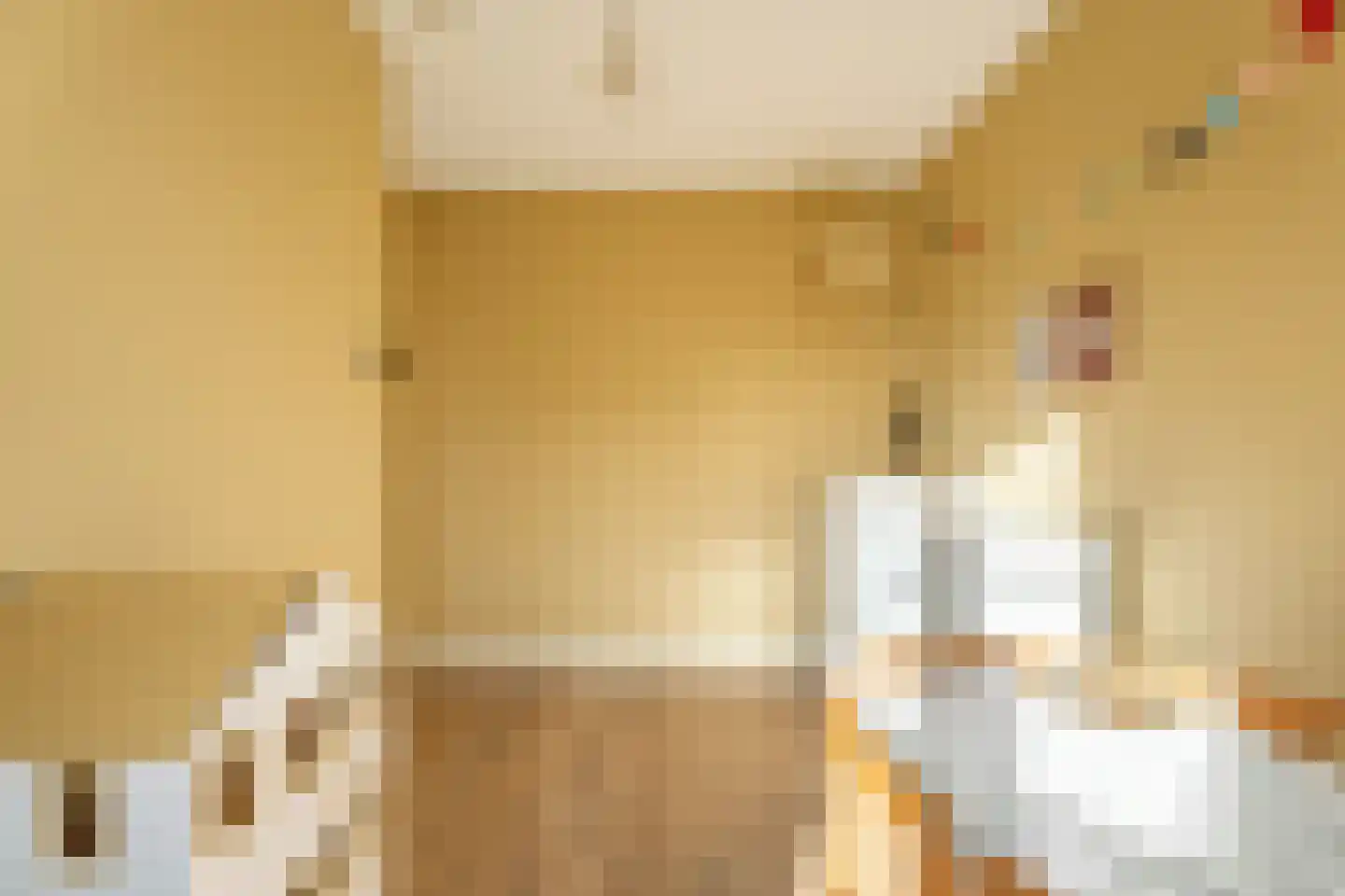 Rhijnhofweg 24 Oegstgeest thumbnail 30