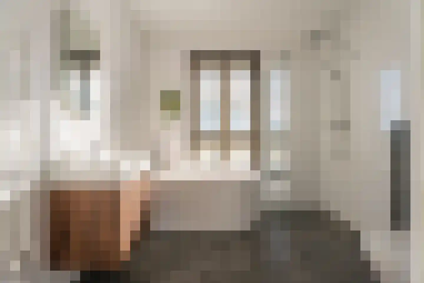 Rhijnhofweg 24 Oegstgeest thumbnail 31