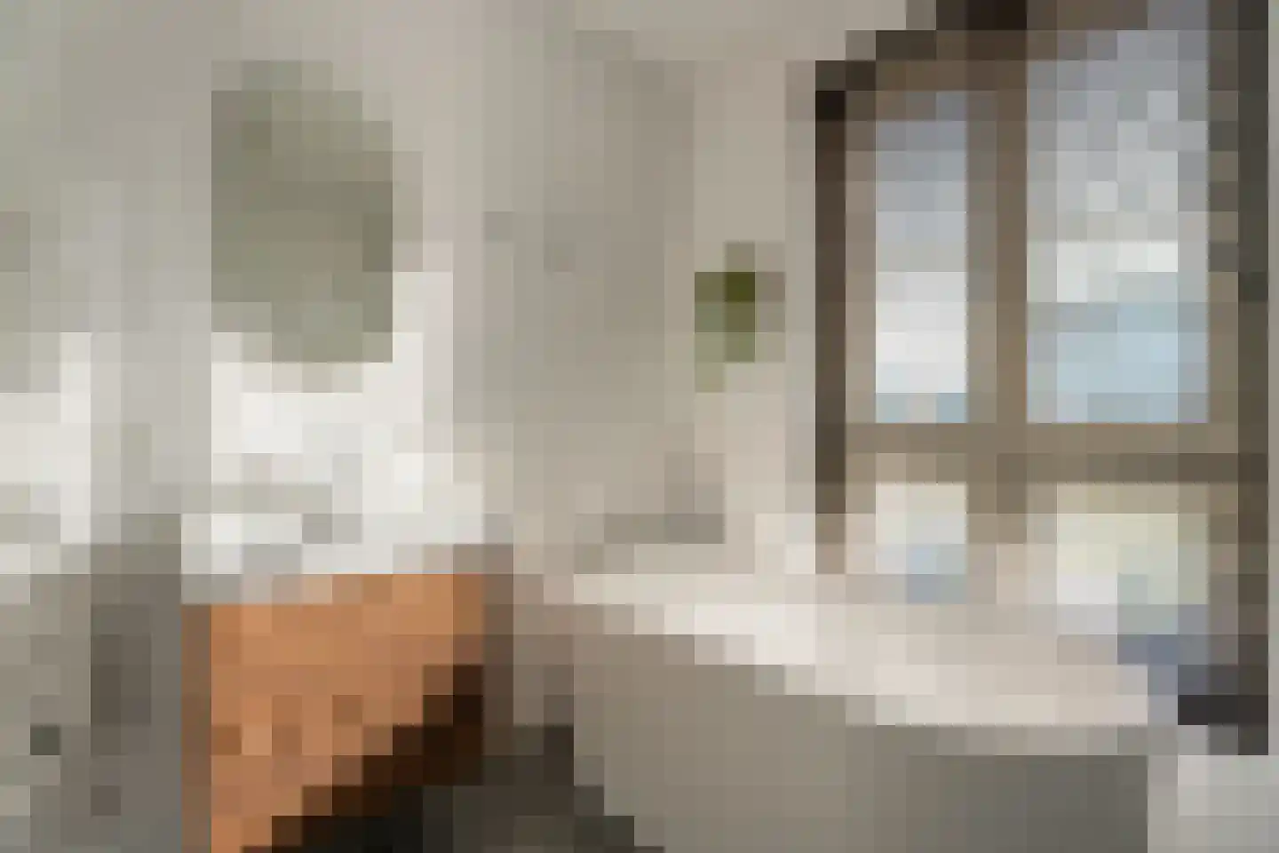 Rhijnhofweg 24 Oegstgeest thumbnail 32
