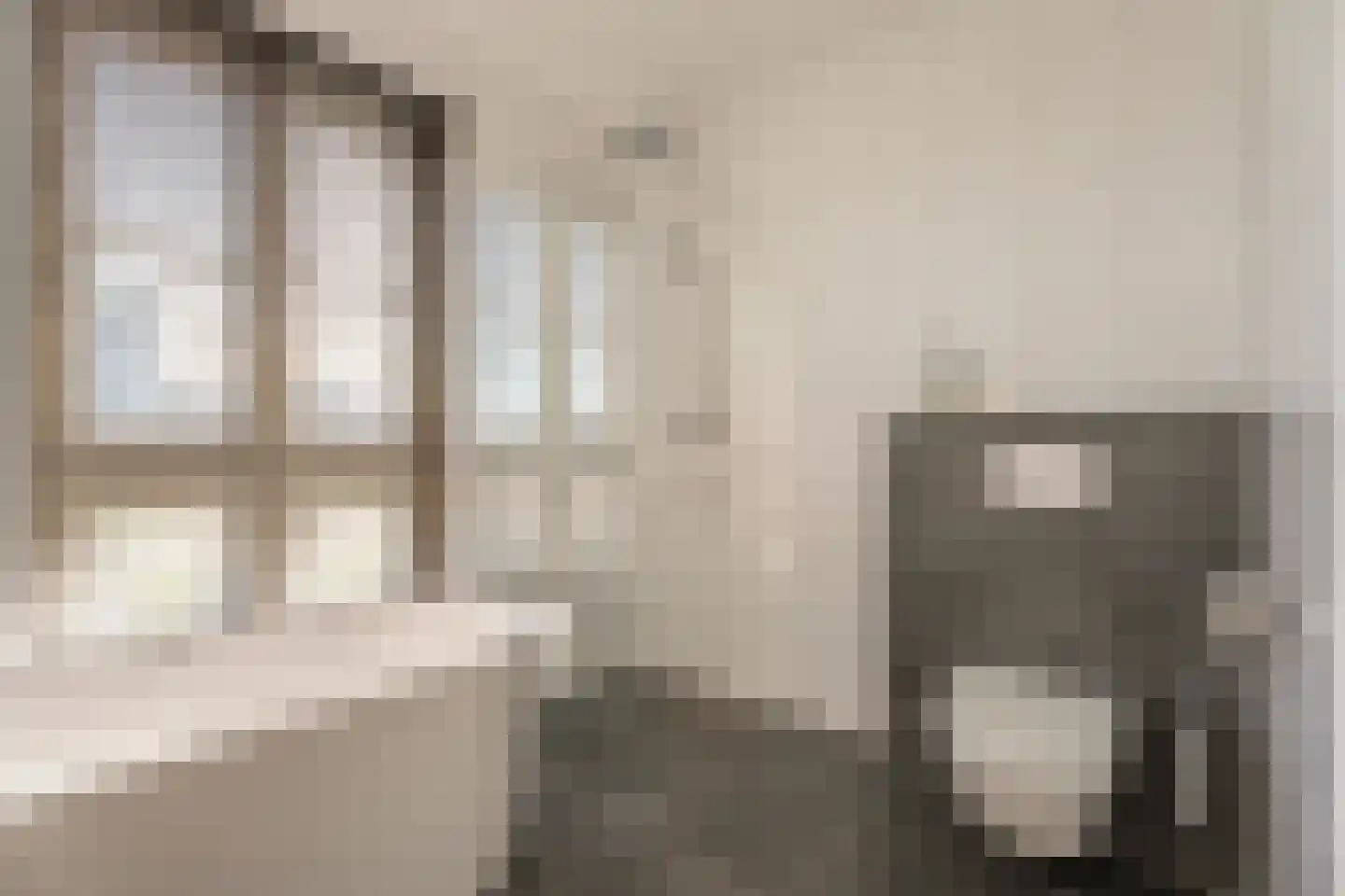 Rhijnhofweg 24 Oegstgeest thumbnail 33