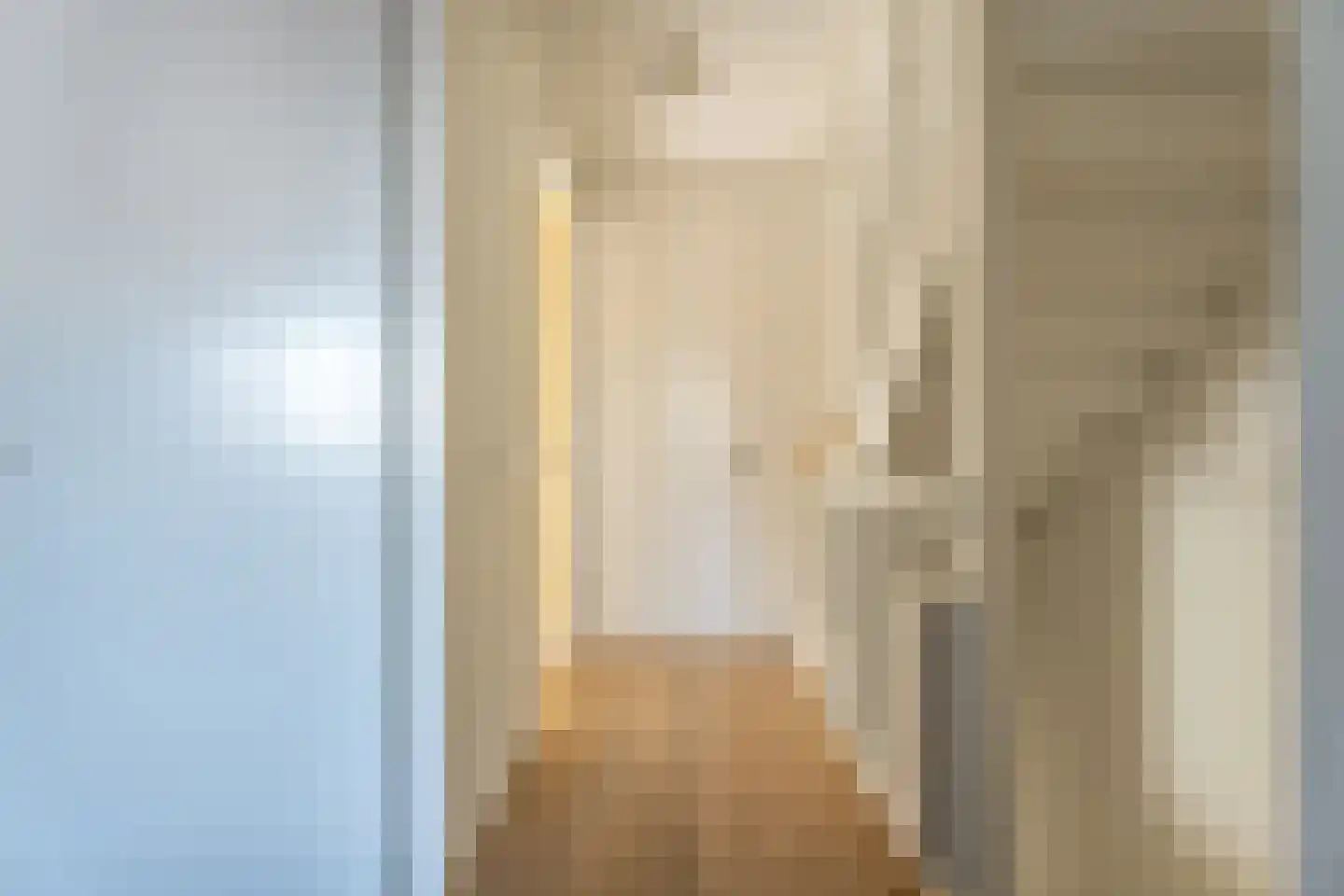 Rhijnhofweg 24 Oegstgeest thumbnail 34