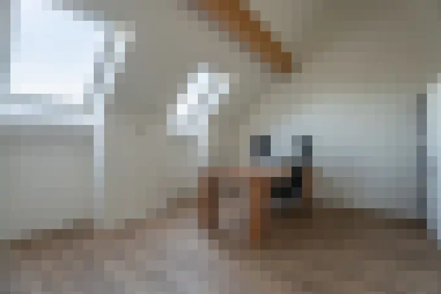 Rhijnhofweg 24 Oegstgeest thumbnail 35