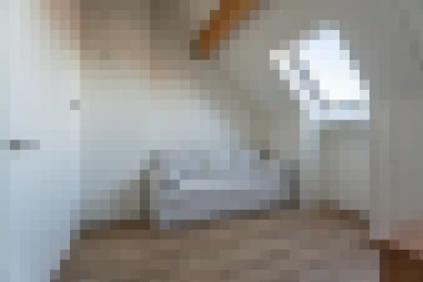 Rhijnhofweg 24 Oegstgeest thumbnail 36