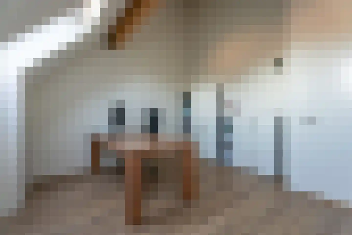 Rhijnhofweg 24 Oegstgeest thumbnail 37