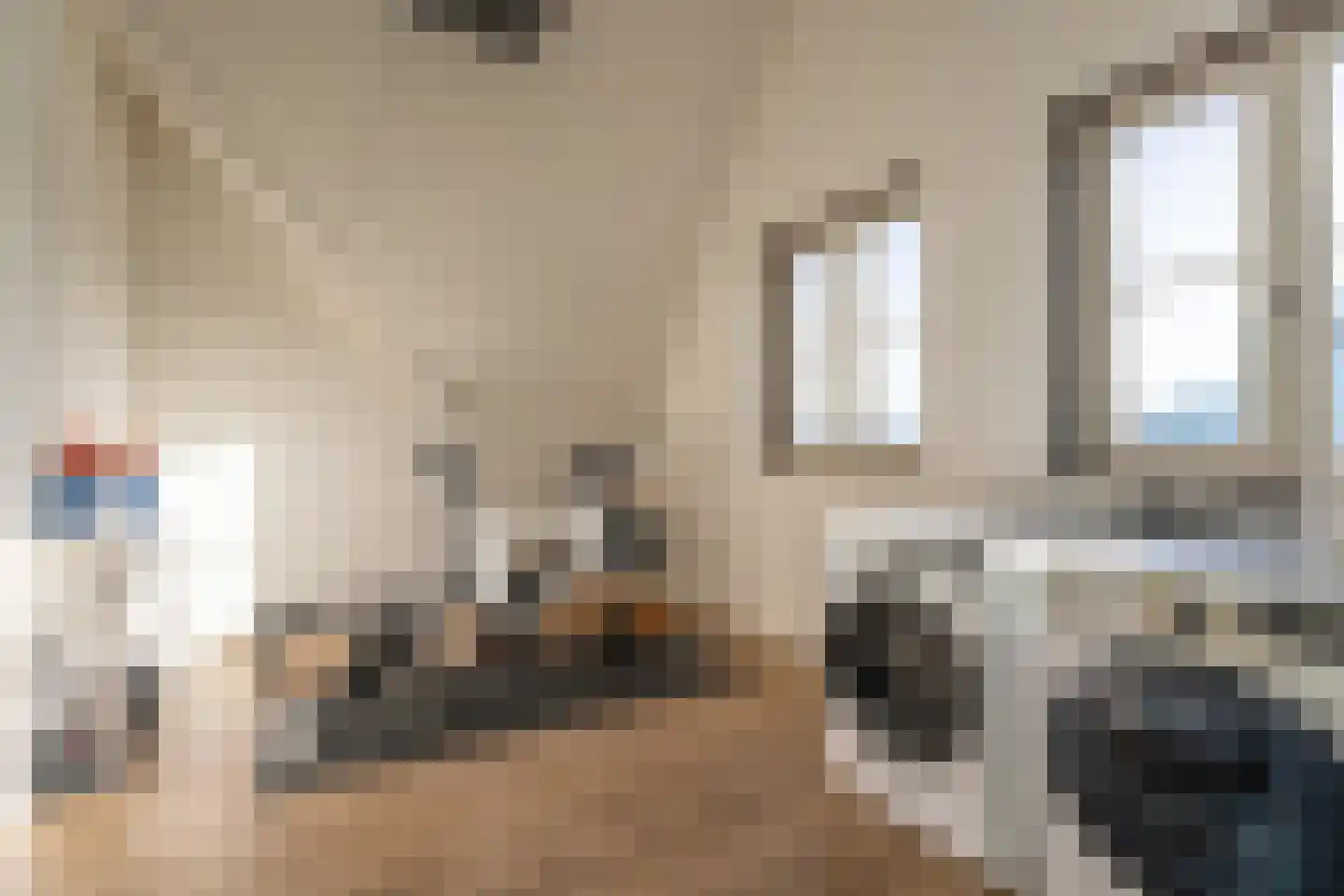 Rhijnhofweg 24 Oegstgeest thumbnail 38