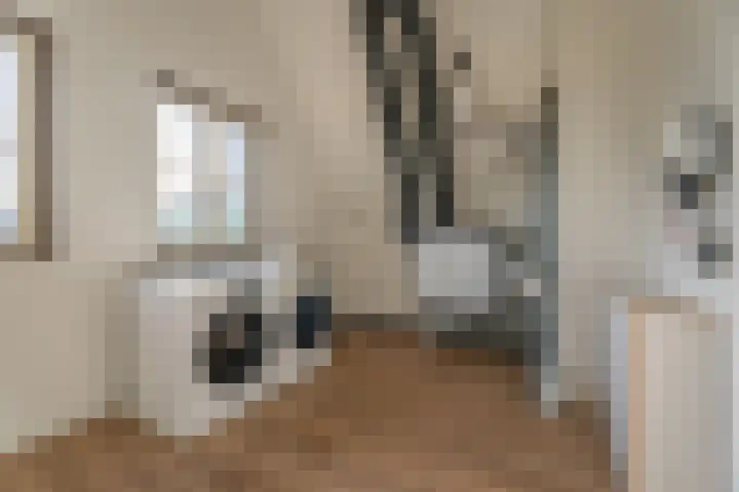 Rhijnhofweg 24 Oegstgeest thumbnail 39