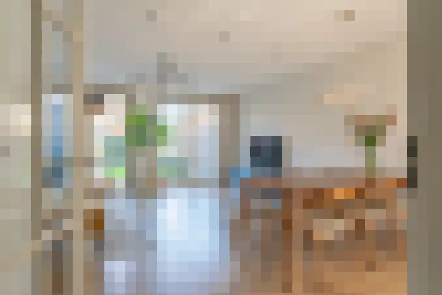 Rhijnhofweg 24 Oegstgeest thumbnail 4