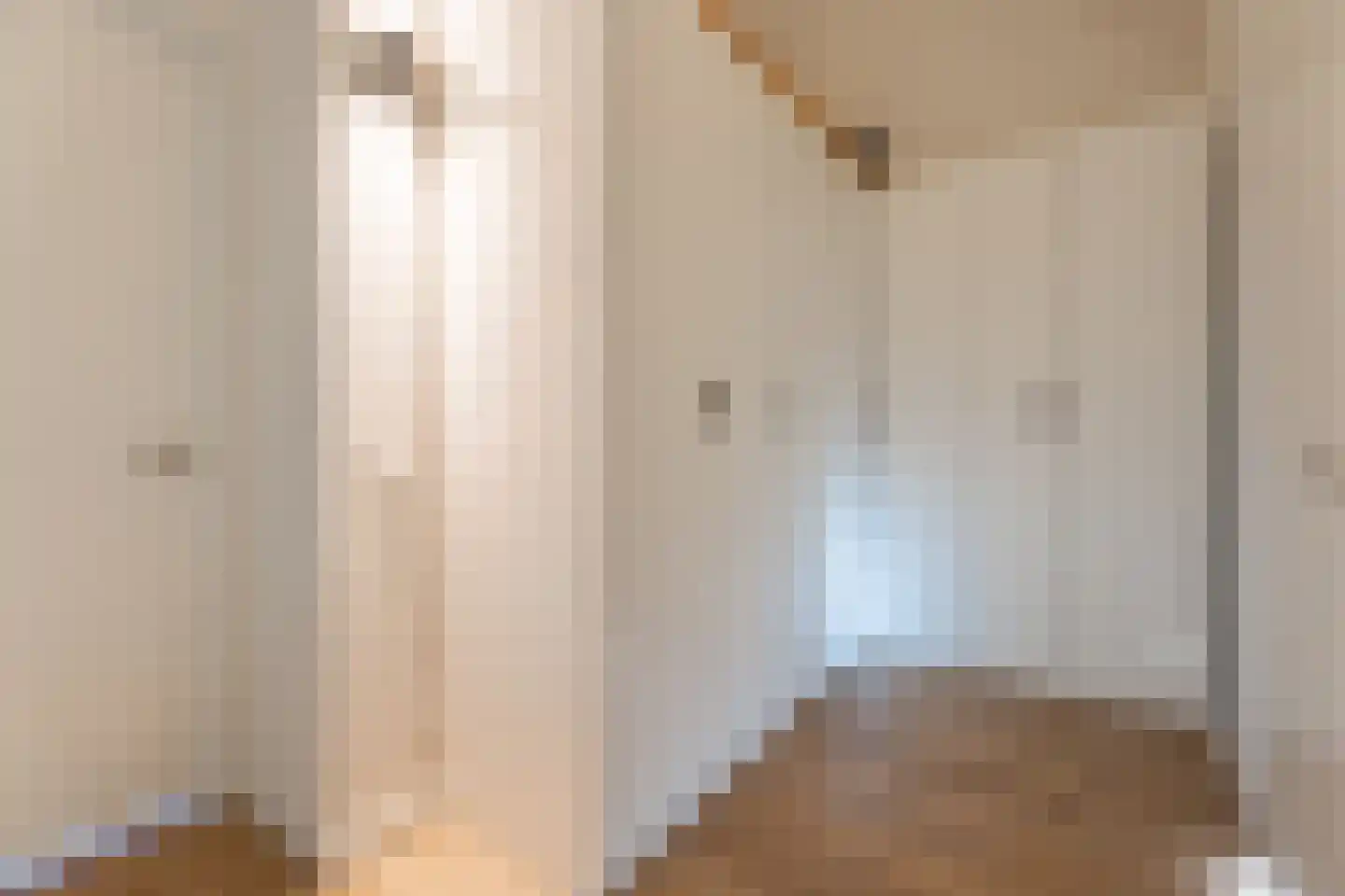 Rhijnhofweg 24 Oegstgeest thumbnail 40