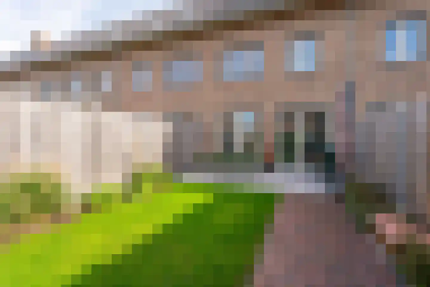 Rhijnhofweg 24 Oegstgeest thumbnail 43