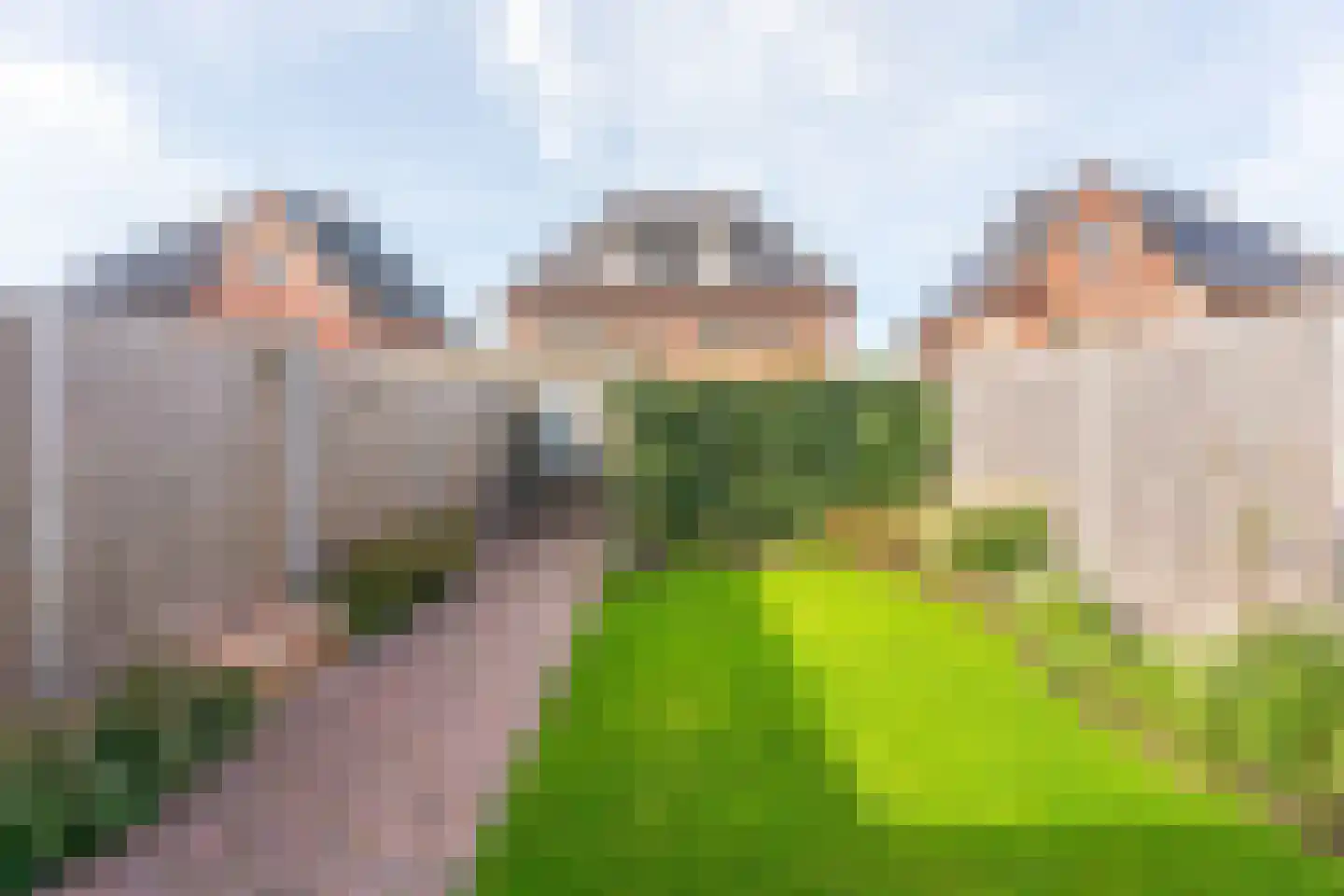 Rhijnhofweg 24 Oegstgeest thumbnail 44